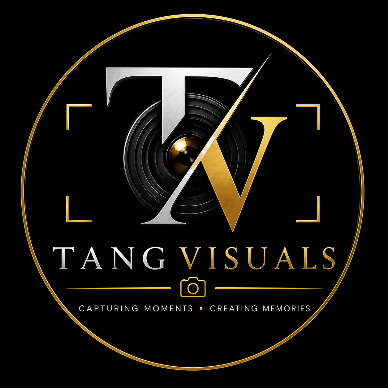 Tang Visuals